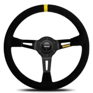 正規品 momo フルスピード 33パイ 楽天市場】《正規品》MOMO FULL SPEED 348D モモ フルスピード