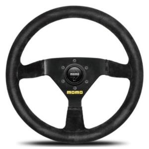 MOMO（モモ）正規品】 ステアリング TUNER(チューナー) 3本