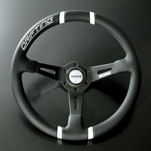 アウトレット品トヨタ車用ステアリングボス【品番：OT-272