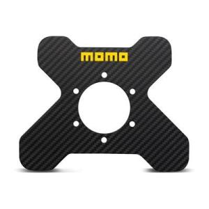 MOMO カーボンプレート 4 MPST-CP4 MOMO（モモ）正規品 CARBON PLATE 4 【MPST-CP4】 : オートイーグル