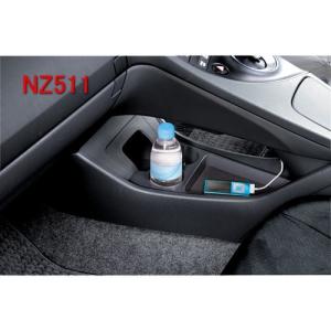 i-shifter ZVW30 プリウス アイシフター ダイヤル式シフトユニット