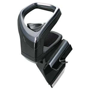 Works Bell ワークスベル ラフィックス 専用 ショート ボス キット