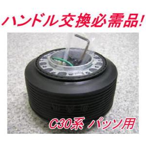 Works Bell（ワークスベル） 4/5/6/7型200系ハイエース2/4WD[2013/12