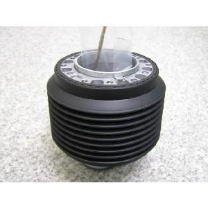 アウトレット品ホンダ車用ステアリングボス【品番：OH-207】 : オート