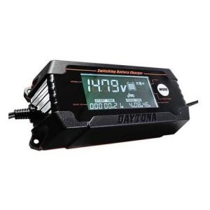 オプティマセット　YT L4-LN4 OPC-3000V3 GTP-065 オプティマ バッテリー 充電器 オプション 維持充電ハーネス GTP