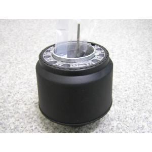 Daikei 大恵 ステアリングボス ロードスター NB6C NB8C H10.1〜H17.8