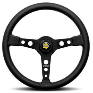 正規品 モモ フルスピード ブラック MOMO FULL SPEED 32パイ Amazon.co.jp: MOMO FULL SPEED 328D 90mm ディープコーン