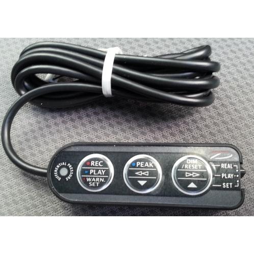 【レターパックプラス620】Defi アドバンス コントロールユニット用スイッチユニット 【PDF0...