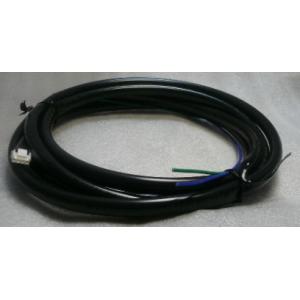 Defi アドバンス 車速・エンジン回転数信号ハーネス 2m