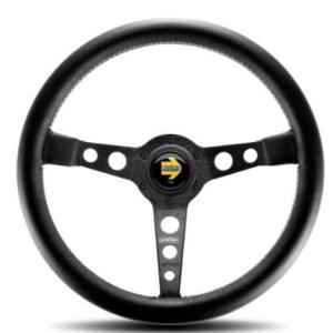 MOMO ステアリング ハンドル 当時物 ホーンボタン付属 モモステ ビンテージ MOMO ステアリング ハンドル 当時物 ホーンボタン付属 モモステ