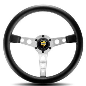 momo Tuner ステアリング 3スポーク MOMO（モモ）正規品】 ステアリング TUNER(チューナー) 3本