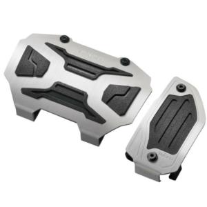 ジャンクションプロデュース【ashtray】灰皿 アッシュカップ 全4色