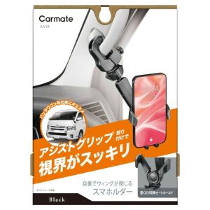 DIXCEL（ディクセル） ブレーキパッド 前後1台分セット ESタイプ 361
