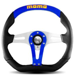 MOMO（モモ）正規品】ステアリング COMPETITION