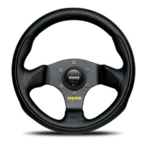 MOMO フルスピード　ステアリング　34.8パイ 楽天市場】《正規品》MOMO FULL SPEED 348D モモ フルスピード