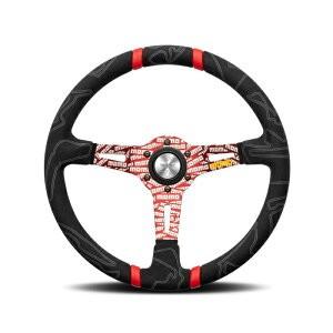 MOMO/正規品】☆ウルトラ ブルー プレミアムマイクロファイバー/ブルー