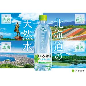 ●+10%対象●水 ペットボトル ミネラルウォ...の詳細画像1