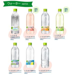 ●+10%対象●コーラ お茶 コーヒー よりど...の詳細画像3