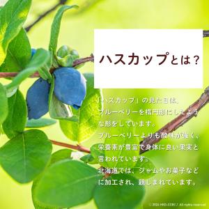 水 ミネラルウォーター ペットボトル いろはす...の詳細画像5