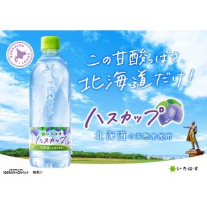 ●+10%対象●コカコーラ いろはす 540m...の詳細画像4