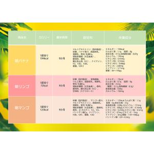 ●+10%対象●コカコーラ社 ミニッツメイド ...の詳細画像4