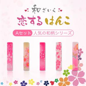 amadana（アマダナ） BEERGO 本格ビアサーバー AMD001 専用チュープ3