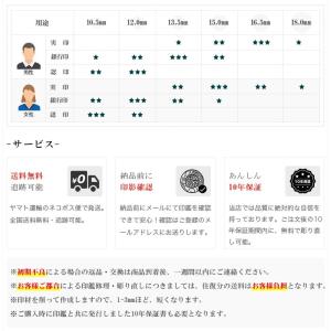 印鑑 アタリ・ケース付き 実印 銀行印 認印 ...の詳細画像4