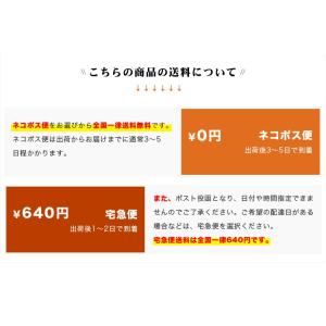 激安!【送料無料】印鑑ケース 朱肉付 はんこケ...の詳細画像3