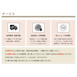 【送料無料】印鑑 はんこ/実印 女性/銀行印/...の詳細画像5