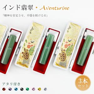 Panasonic（パナソニック） 非常用照明器具 角形 リニューアル用