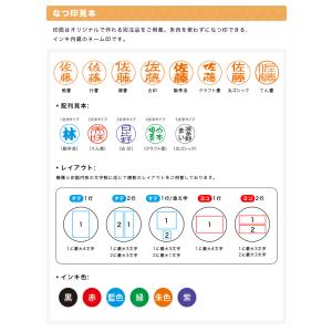 シヤチハタ キャップレス9 Brillio(ブ...の詳細画像4