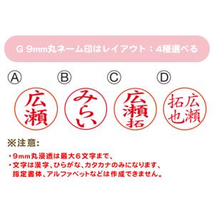 【送料無料】新品登場!ちいかわ ナガノ ハチワ...の詳細画像4