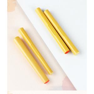 6.0mm 小判型 楕円形 長円形 印鑑・はん...の詳細画像1