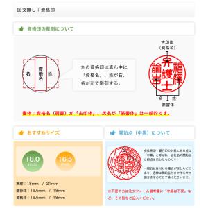 【あすつく】即納 柘寸胴 16.5mm 18....の詳細画像3