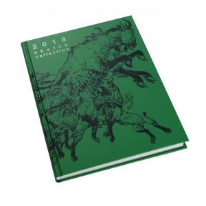 キム・ジョンギ 画集 5冊セット Kim Jung-Gi ② Amazon.co.jp: Kim Jung-Gi Sketch Collection Art Book, Set of