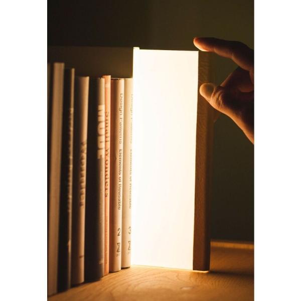 Ｇｒｅｙ  ＮＩＧＨＴ　ＢＯＯＫ