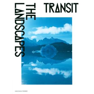 TRANSIT　THE　LANDSCAPES　ユーフォリアファクトリー