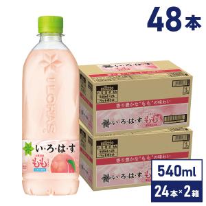 ノニリーフティー〈微粉末/スティックタイプ〉 1箱(1g×28包入り