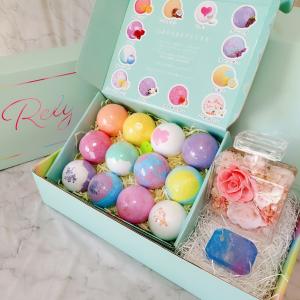 フラワーマーケット花由 【楽天ランキング 1位】 高級プリザーブド