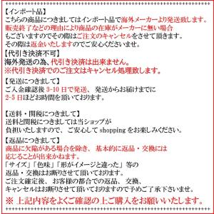 送料無料 メンズ コーデュロイ パンツ ズボン...の詳細画像1
