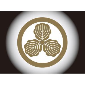 家紋 丸に三つ柏の商品一覧 通販 Yahoo ショッピング