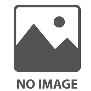 2025年11月予約 ガチャ【夏目友人帳　ニャンコ先生meets日本の民芸 全5種セット】ガチャガチ...