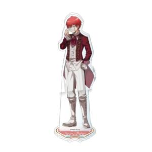 ねんどろいど 暗殺教室 赤羽業 : ホビーショップ中辻商店 ヤフー店