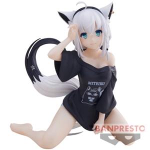 2022年6月26日頃入荷 フィギュア