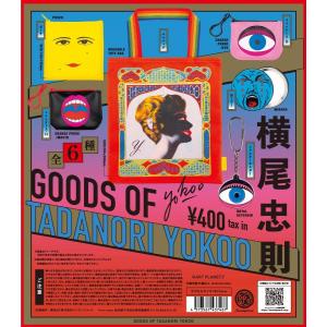 1/12 可動フィギュアシリーズ　ウイングマン　カプセル版3種 & 完全版 Amazon.co.jp: 1/12可動フィギュアシリーズ ウイングマン 全3種