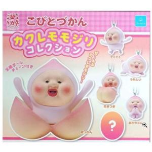 BANPRESTO（バンプレスト） 一番くじ こびとづかん1ロット+販促物+未