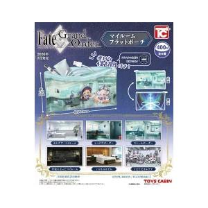 家庭教師ヒットマンREBORN! ニューボンゴレリング コレクション 全7種