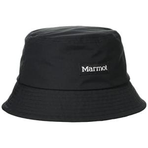 マーモット GORE-TEX Washed Linner Hat