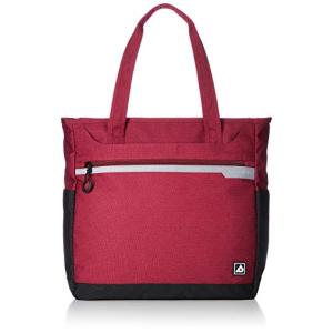 イシュタル トートバッグ イーサン A4収納 メンズ