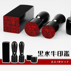 キングジム用 テプラ PRO互換 24mm SC24R SC24RW 赤テープ 黒文字 強